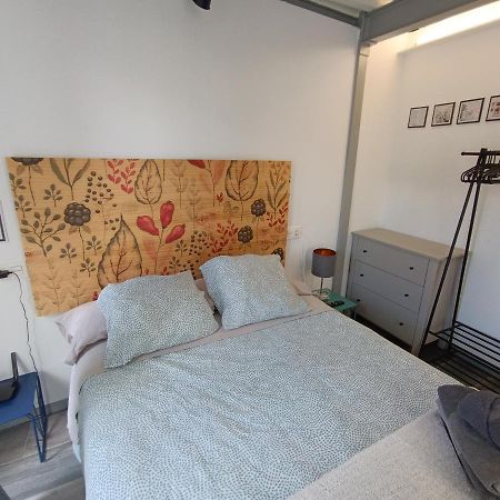Estudio Con Encanto En Casco Antiguo De Burgos P2 Luaran gambar