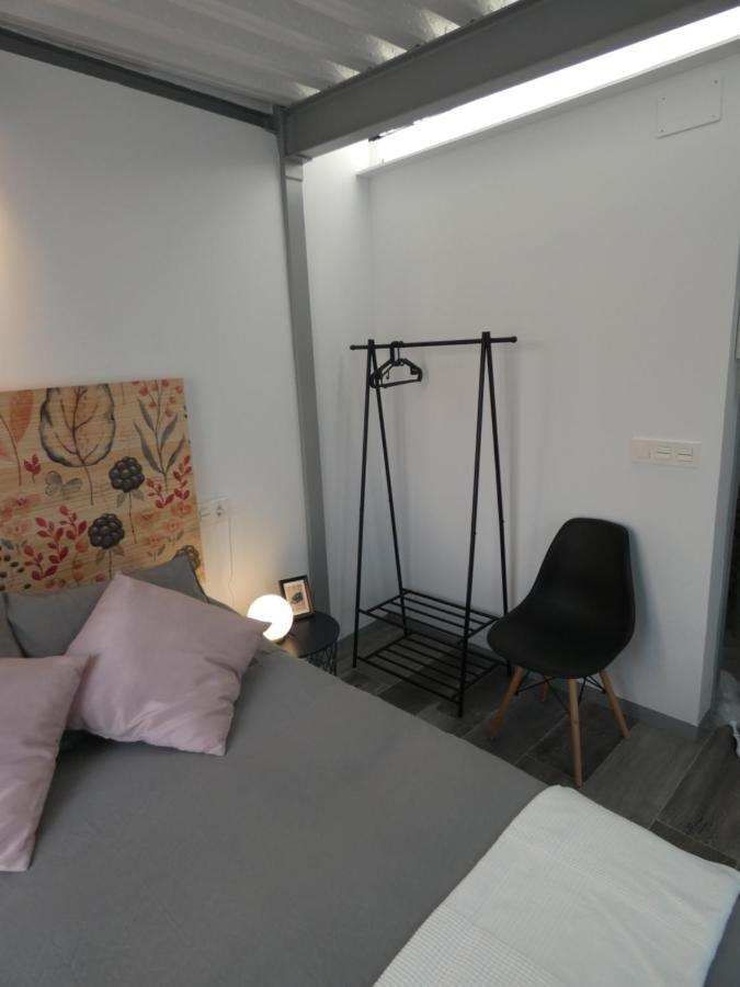 Estudio Con Encanto En Casco Antiguo De Burgos P2 Luaran gambar